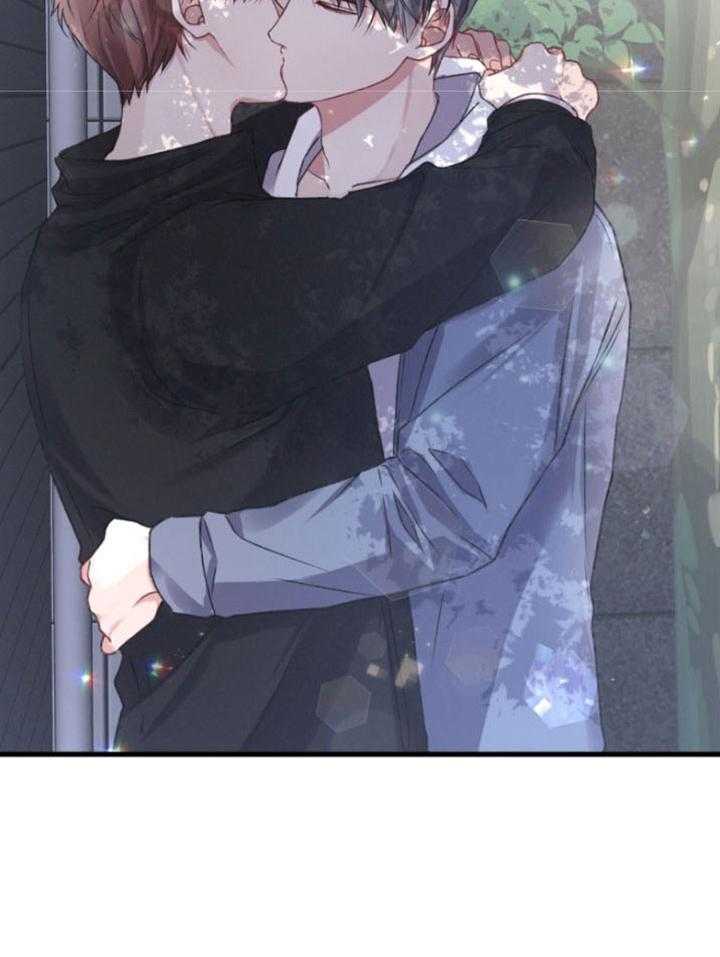 顶级哨兵在线追妻漫画-图13