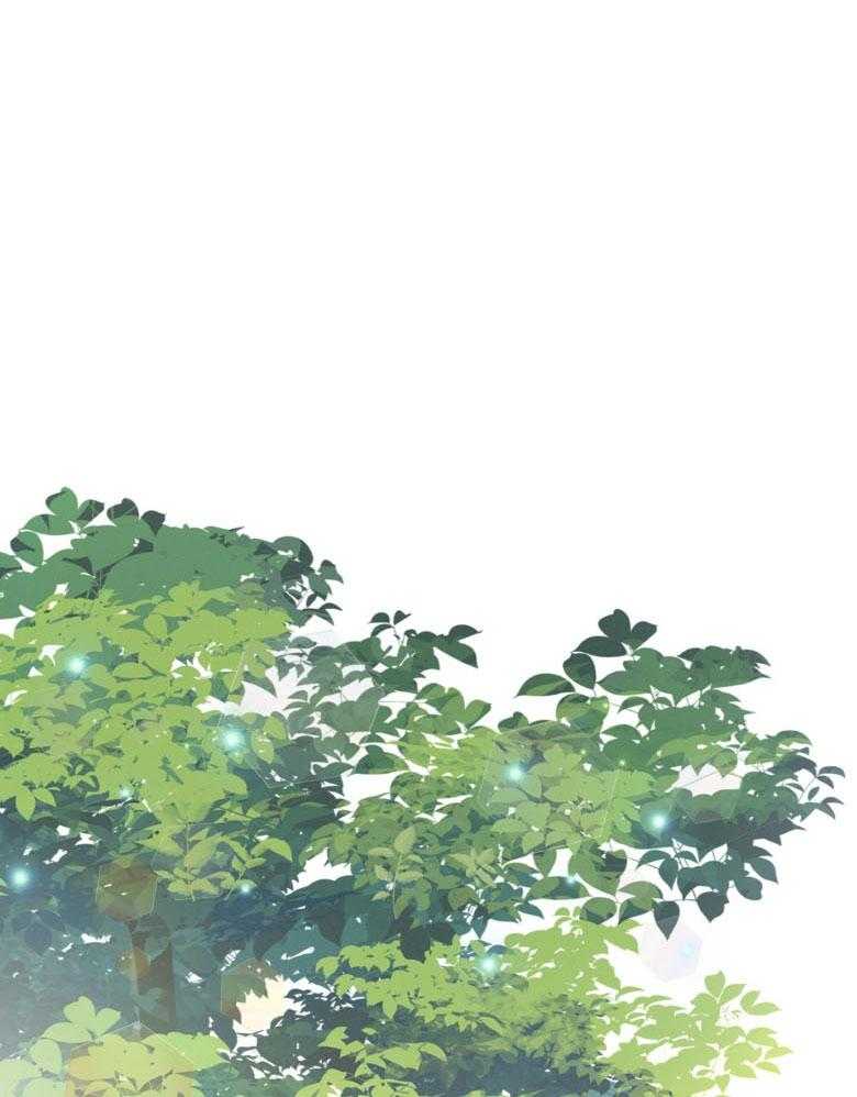 顶级哨兵在线追妻漫画-图19