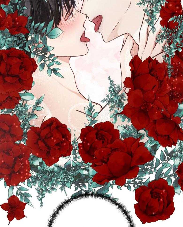 顶级哨兵在线追妻第23话图