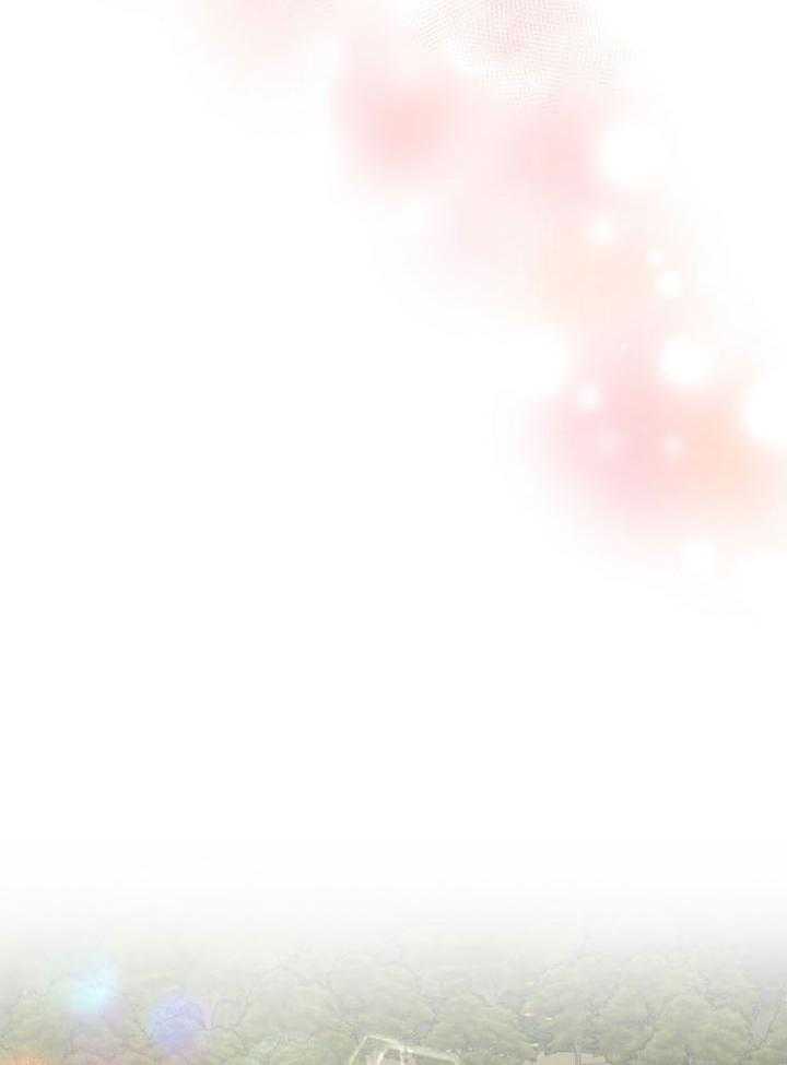 顶级哨兵在线追妻第24话图