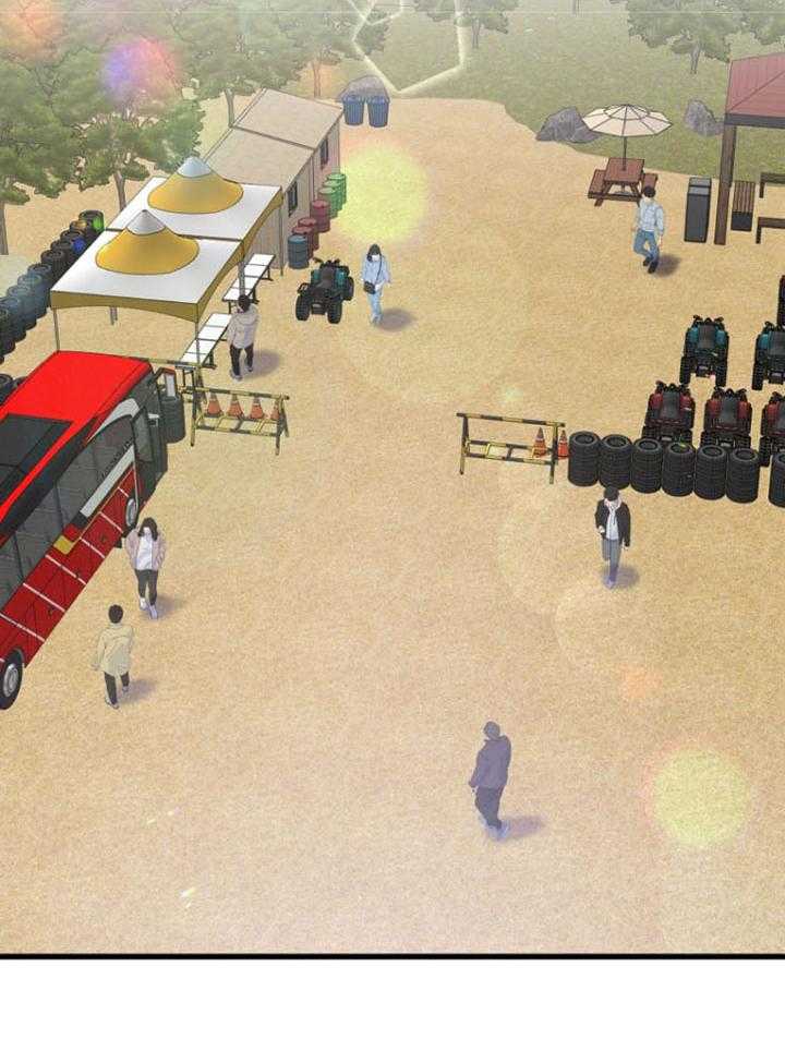 顶级哨兵在线追妻第24话图