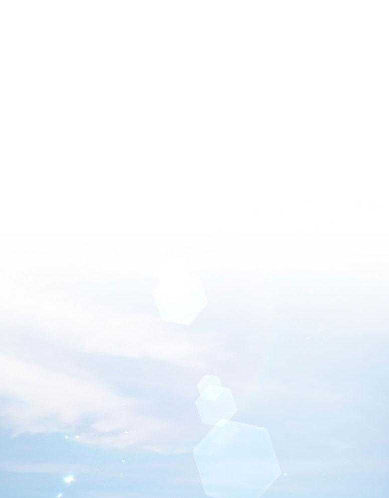 顶级哨兵在线追妻第25话图