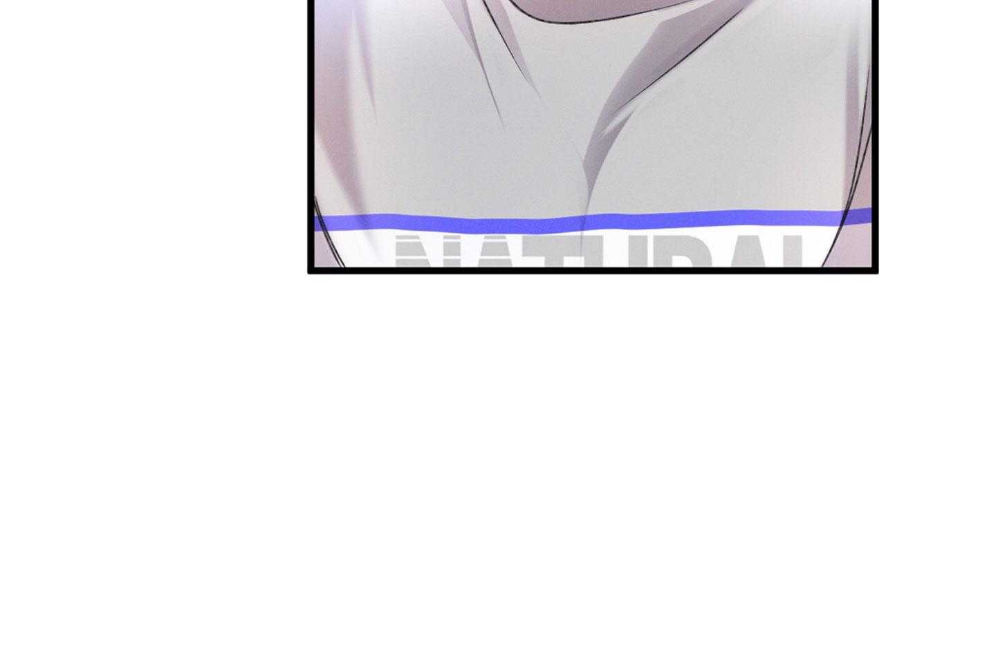 顶级哨兵在线追妻第27话图