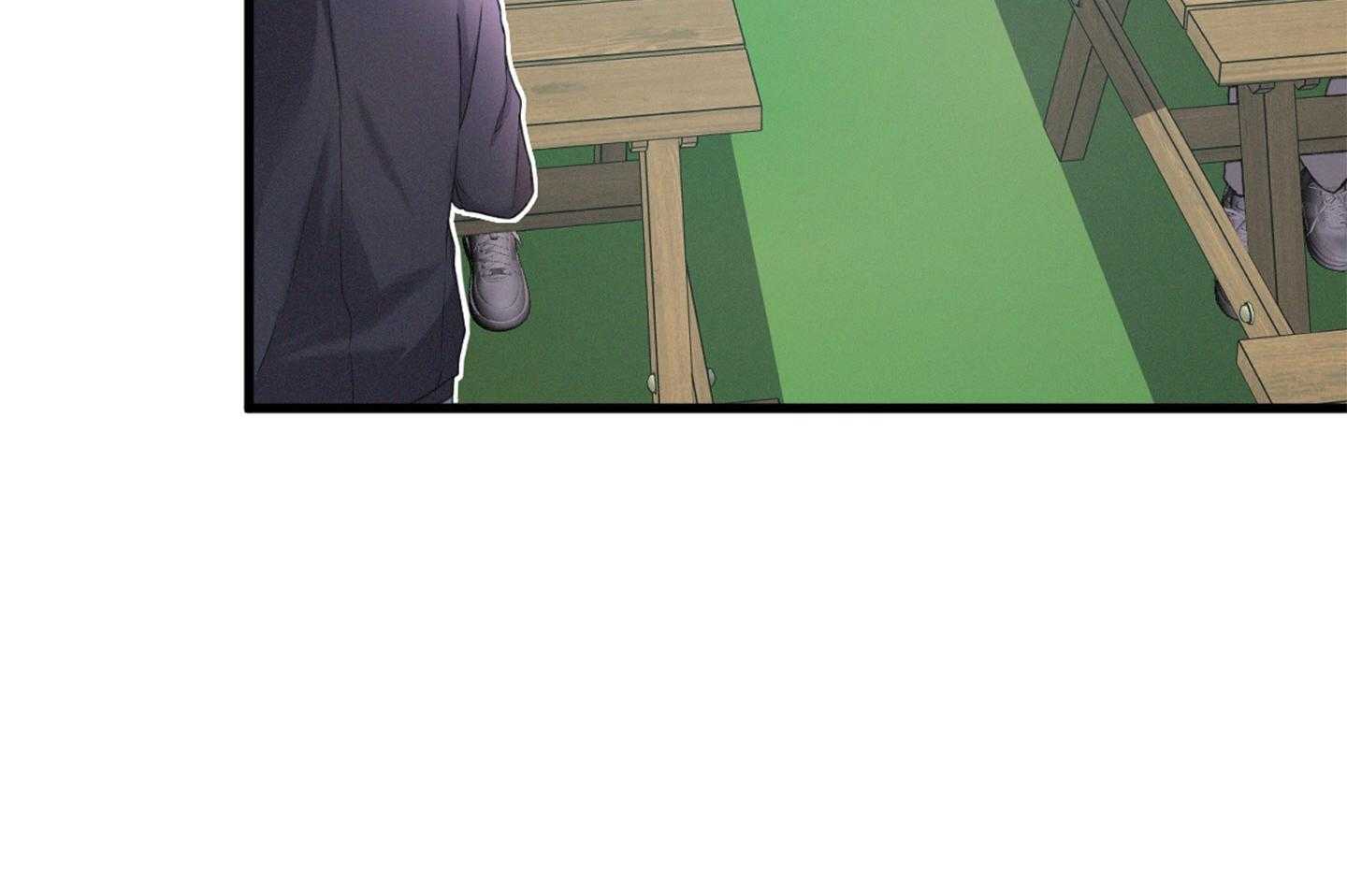 顶级哨兵在线追妻第27话图