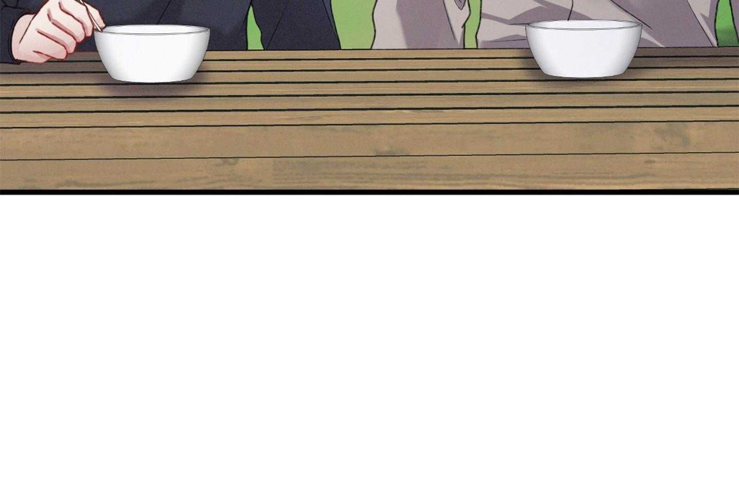 顶级哨兵在线追妻第27话图