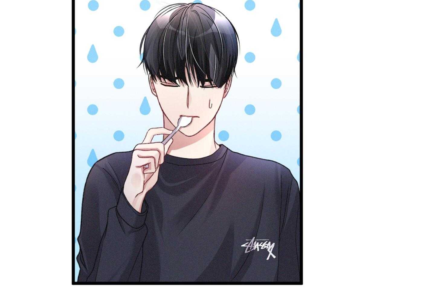 顶级哨兵在线追妻第27话图