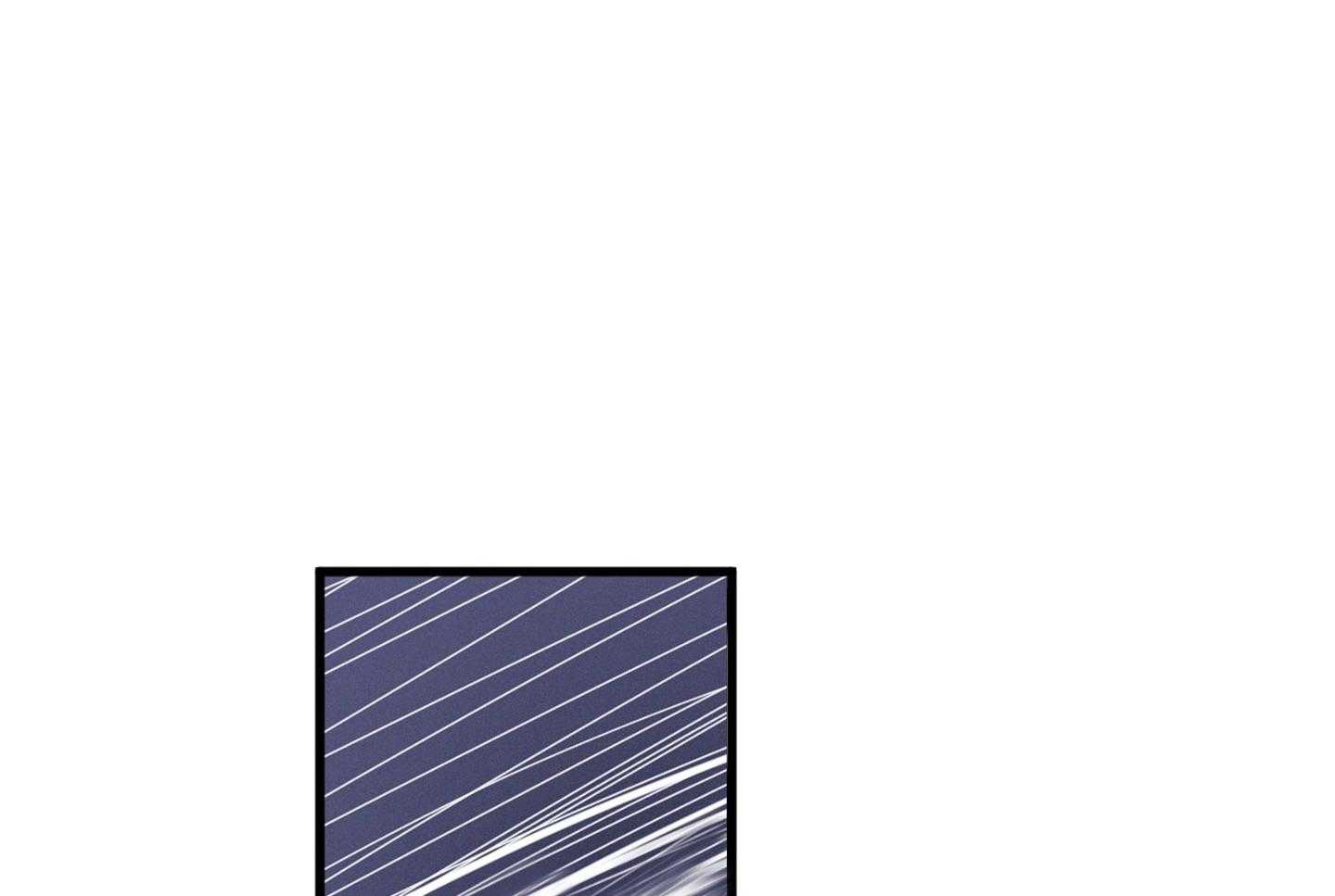 顶级哨兵在线追妻漫画-图9