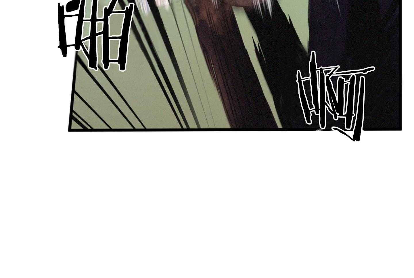 顶级哨兵在线追妻漫画-图12