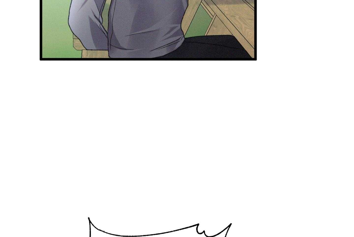 顶级哨兵在线追妻漫画-图15