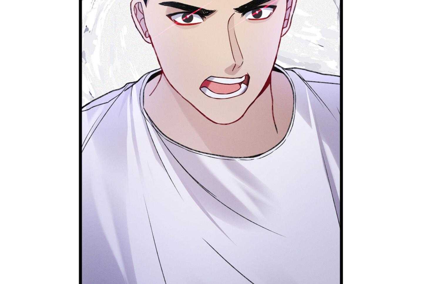 顶级哨兵在线追妻漫画-图17