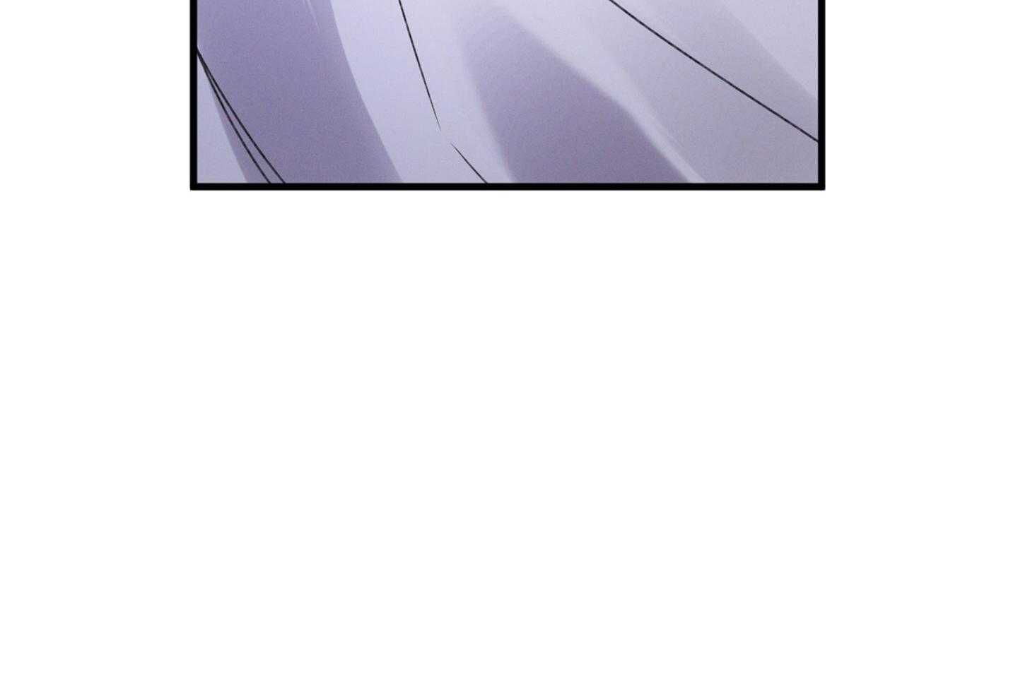 顶级哨兵在线追妻漫画-图18