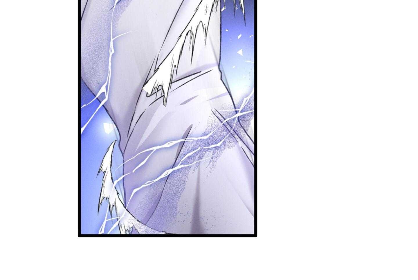 顶级哨兵在线追妻漫画-图20