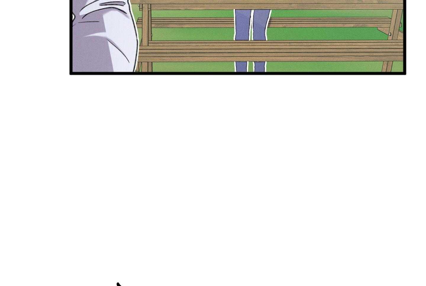 顶级哨兵在线追妻漫画-图23