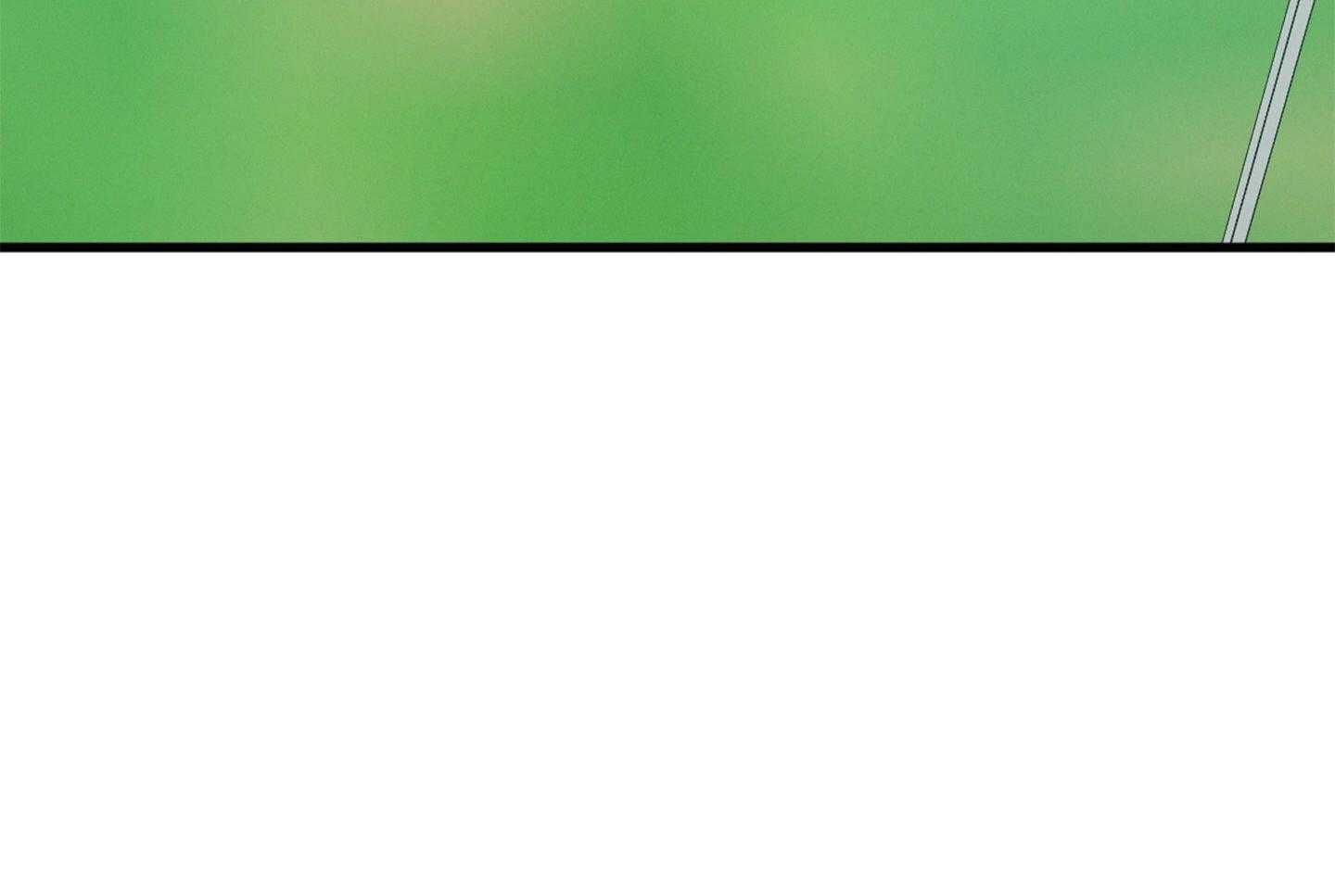 顶级哨兵在线追妻漫画-图36