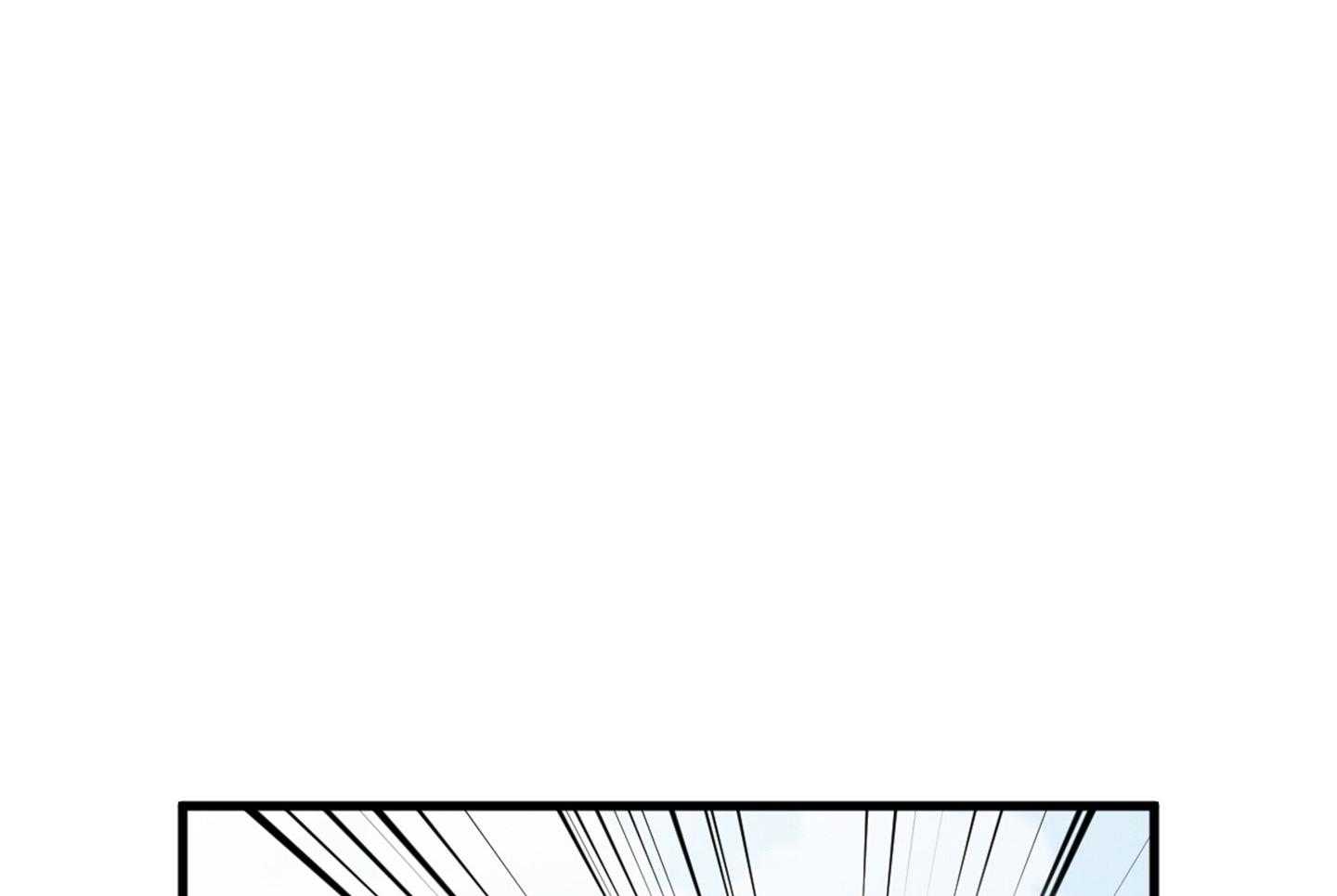 顶级哨兵在线追妻漫画-图40