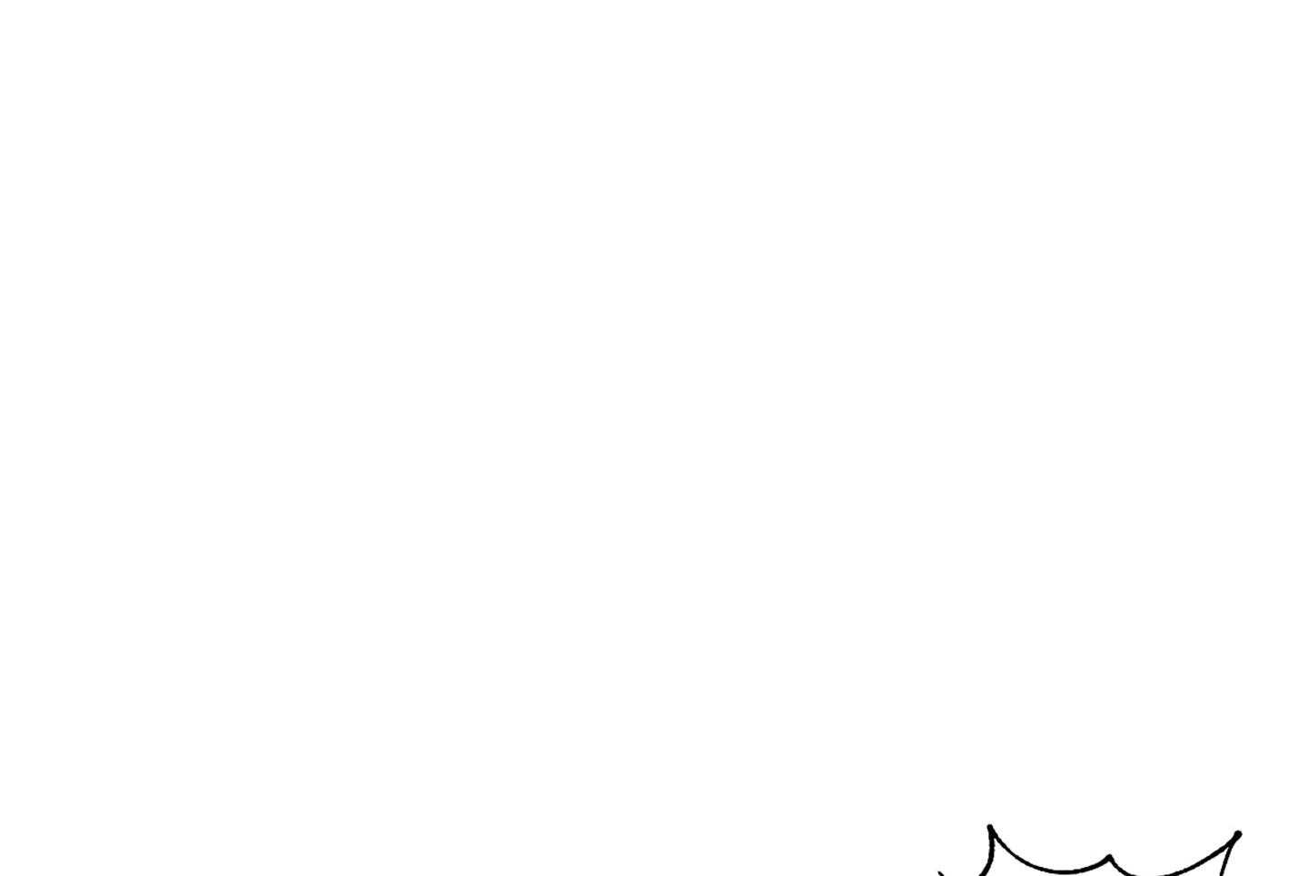 顶级哨兵在线追妻漫画-图43
