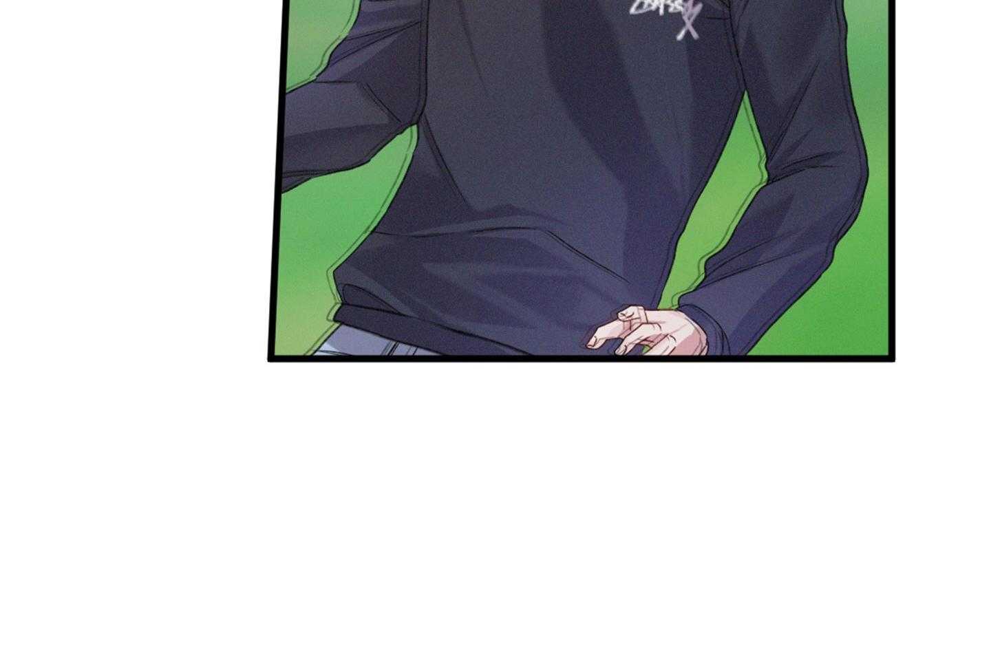 顶级哨兵在线追妻漫画-图45