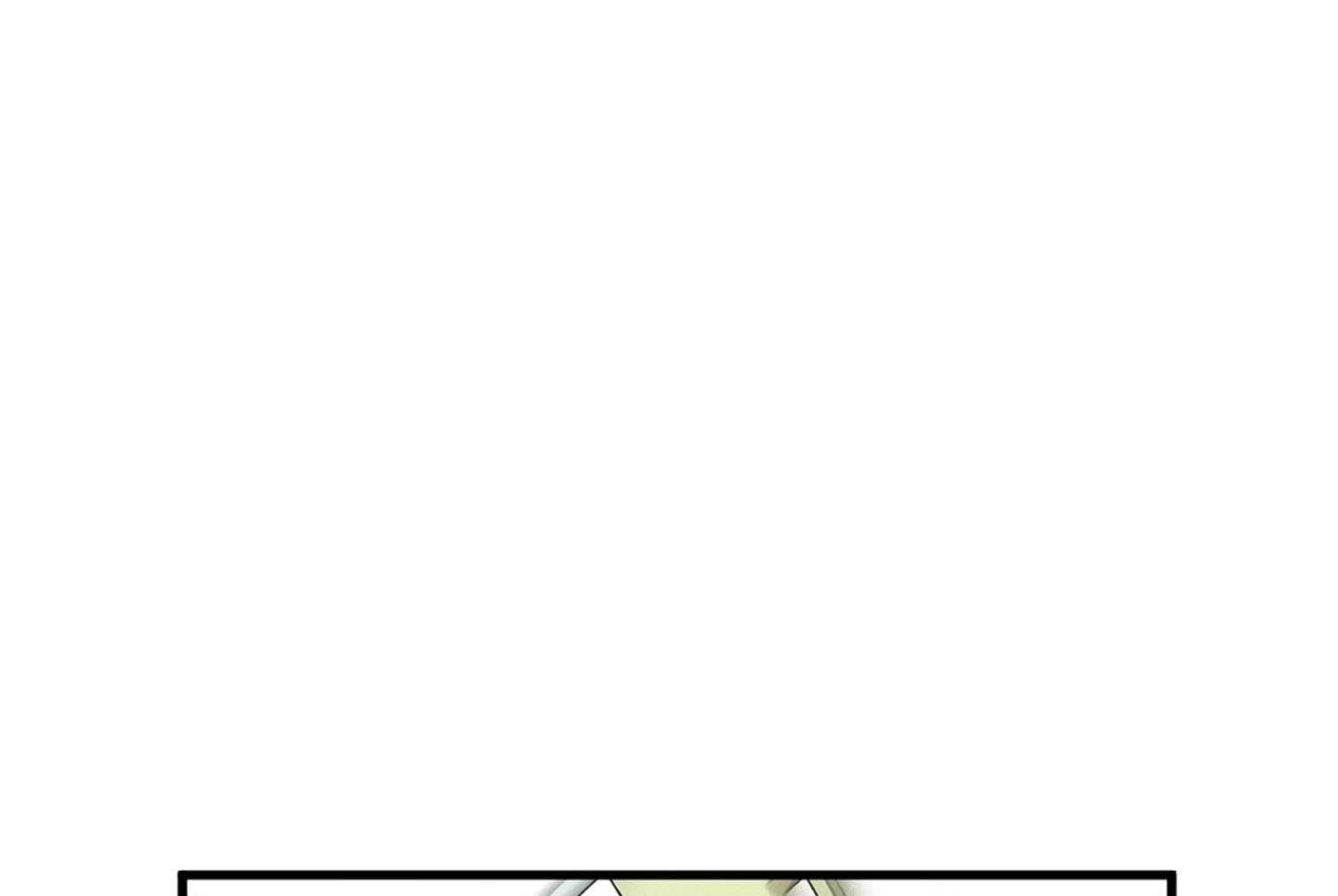 顶级哨兵在线追妻漫画-图46