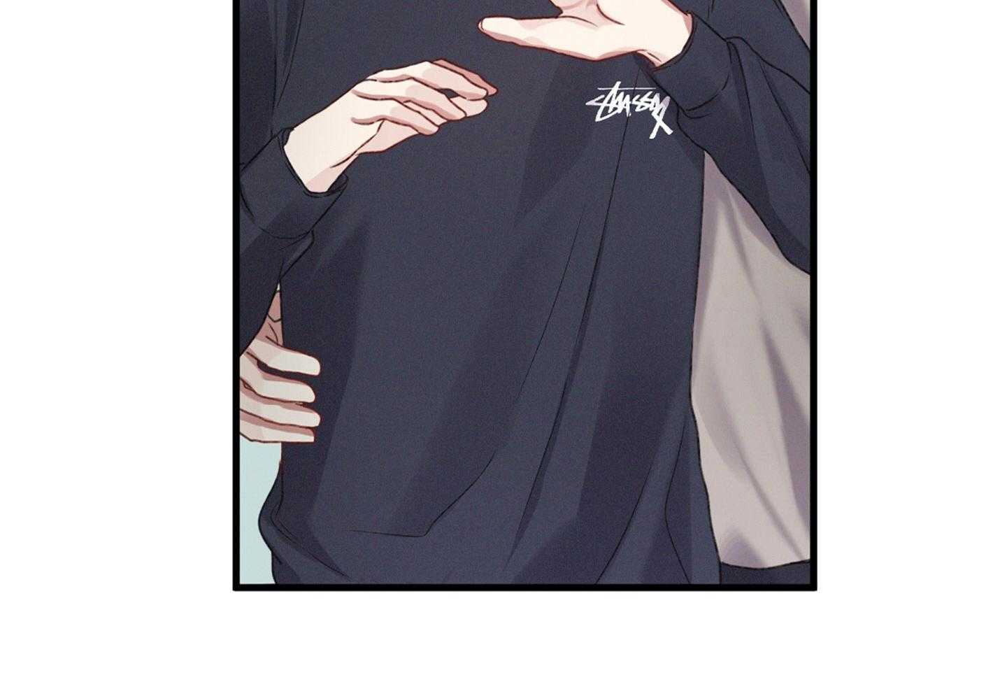 顶级哨兵在线追妻漫画-图51