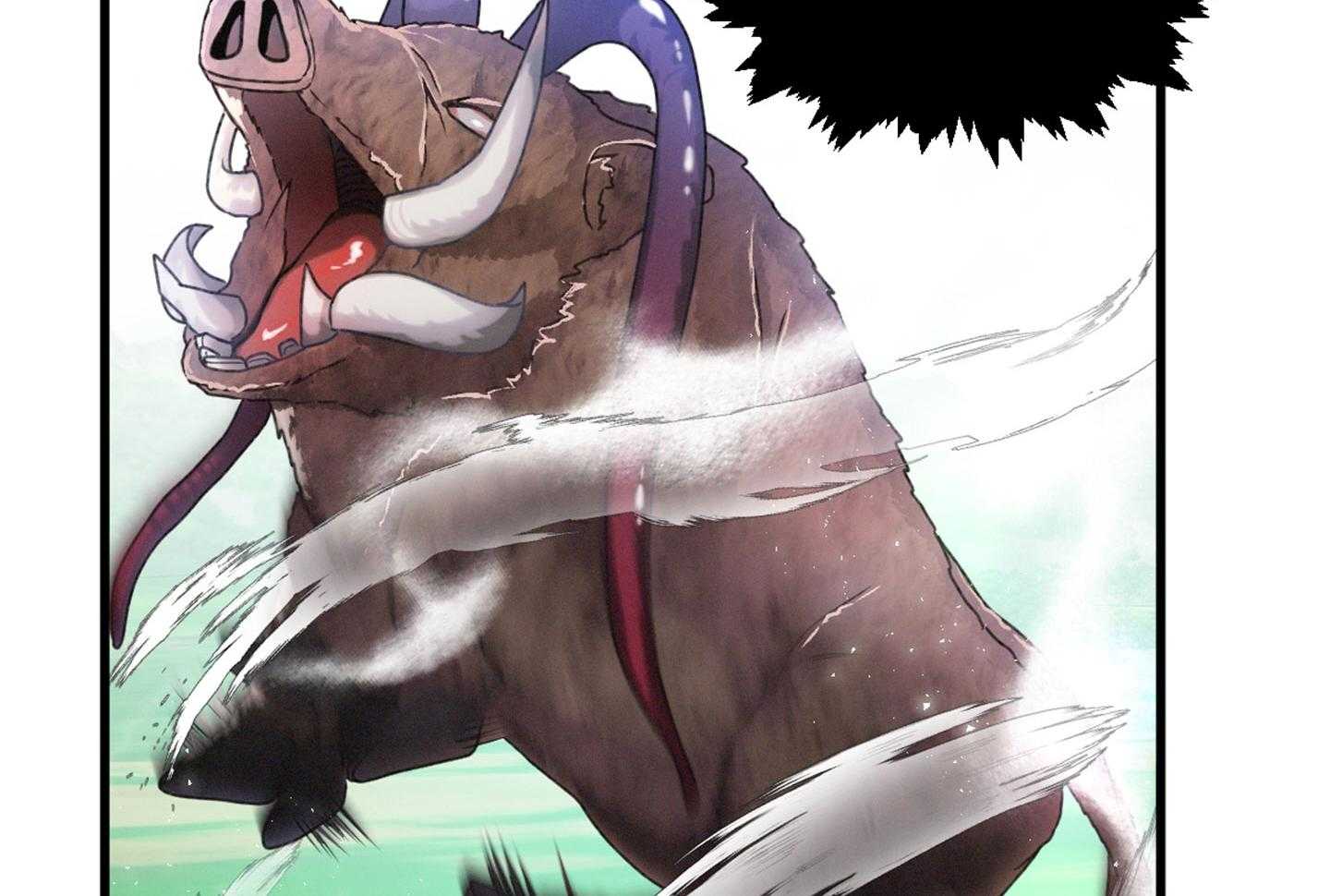 顶级哨兵在线追妻第29话图