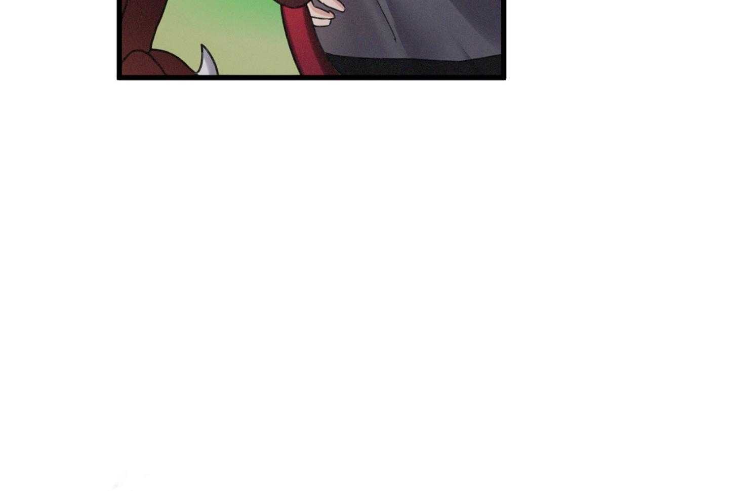 顶级哨兵在线追妻第29话图