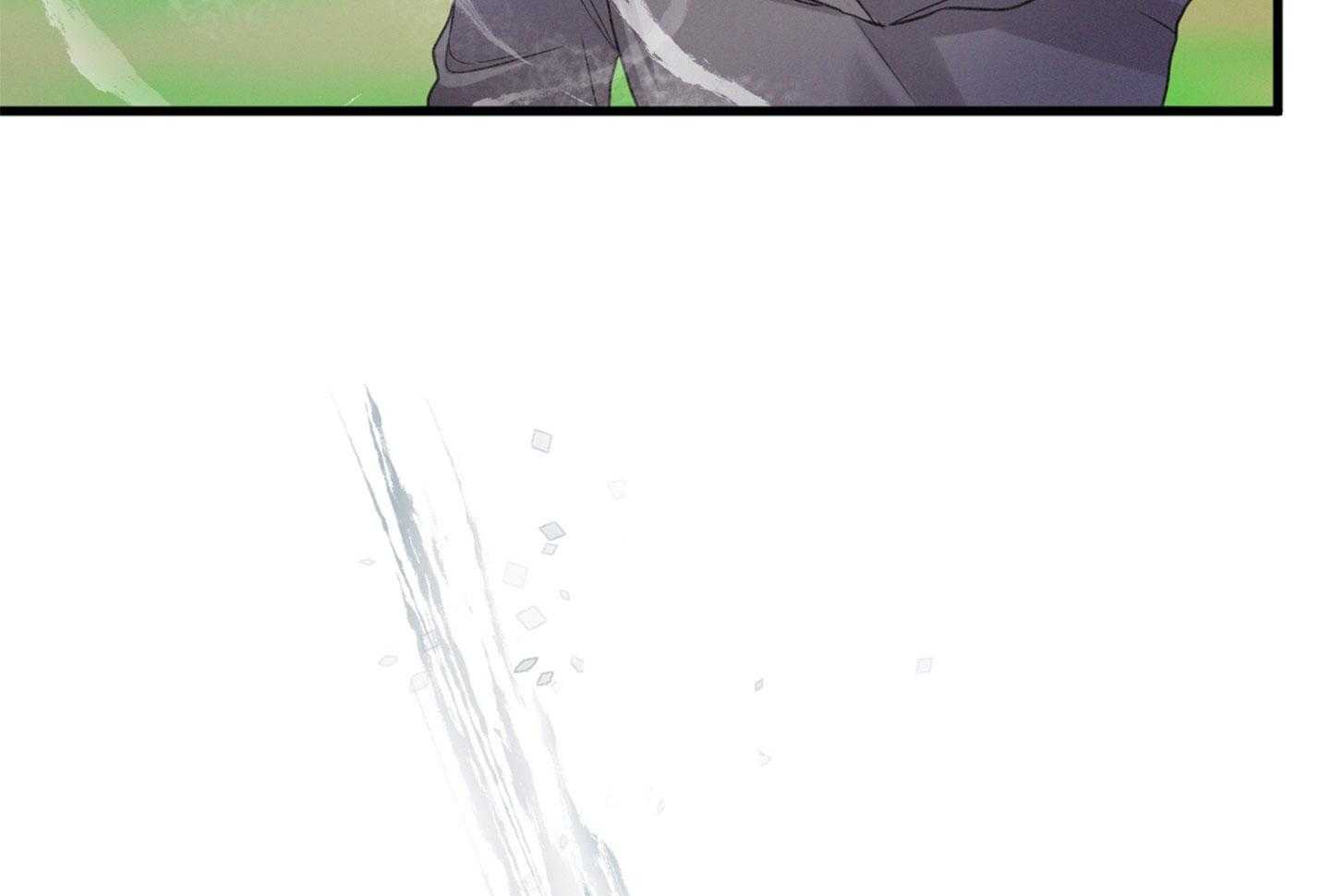 顶级哨兵在线追妻第29话图