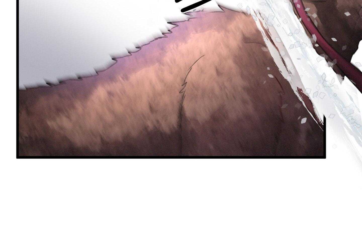 顶级哨兵在线追妻第29话图