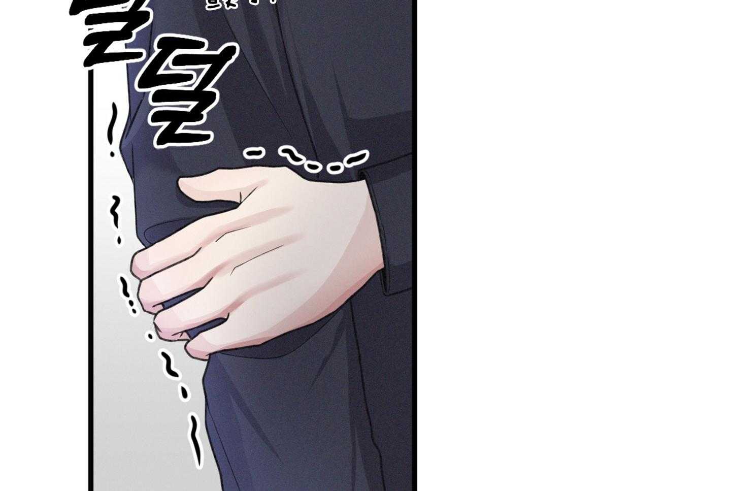 顶级哨兵在线追妻第29话图