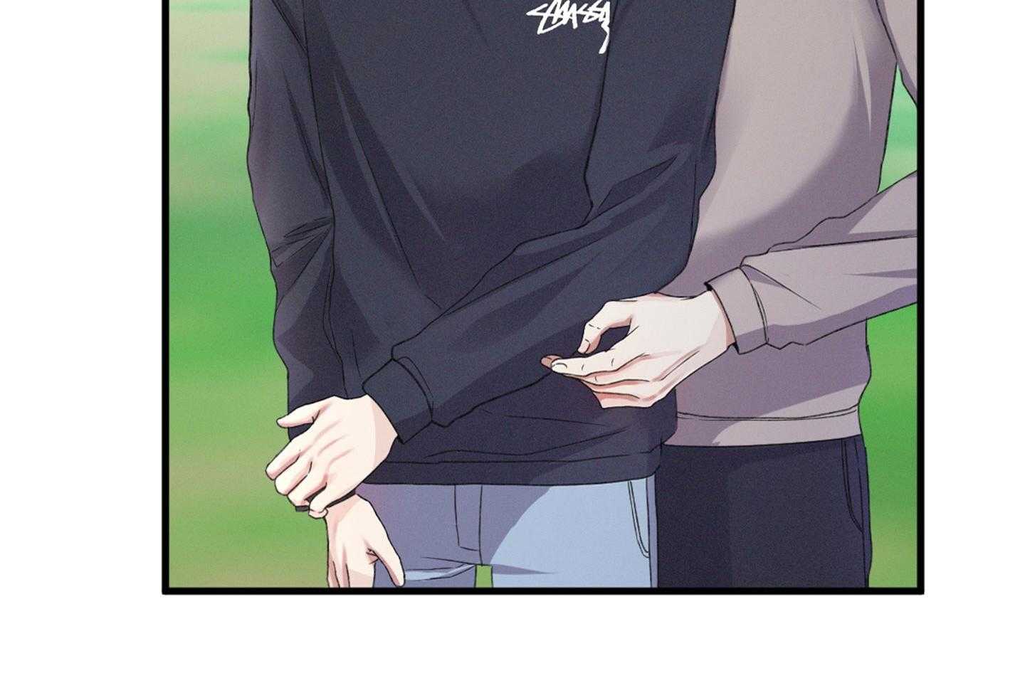 顶级哨兵在线追妻第29话图