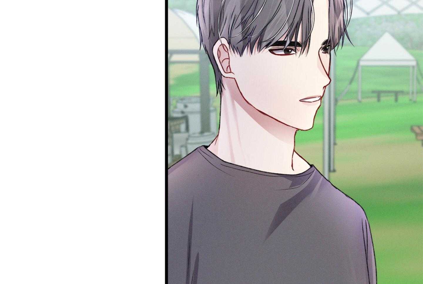 顶级哨兵在线追妻第29话图