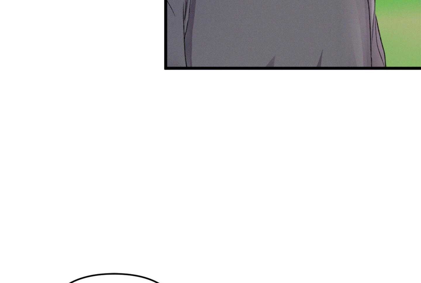 顶级哨兵在线追妻第29话图