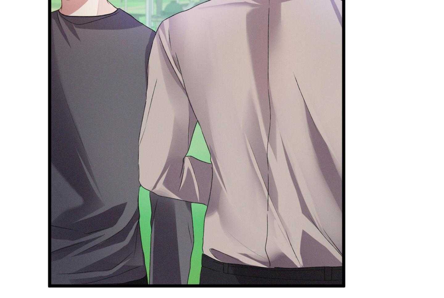 顶级哨兵在线追妻第29话图