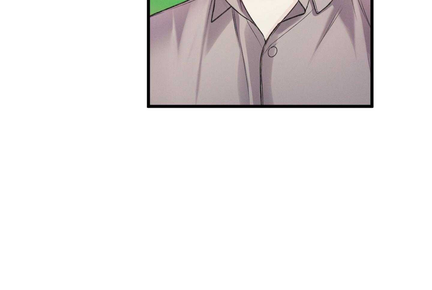 顶级哨兵在线追妻第29话图