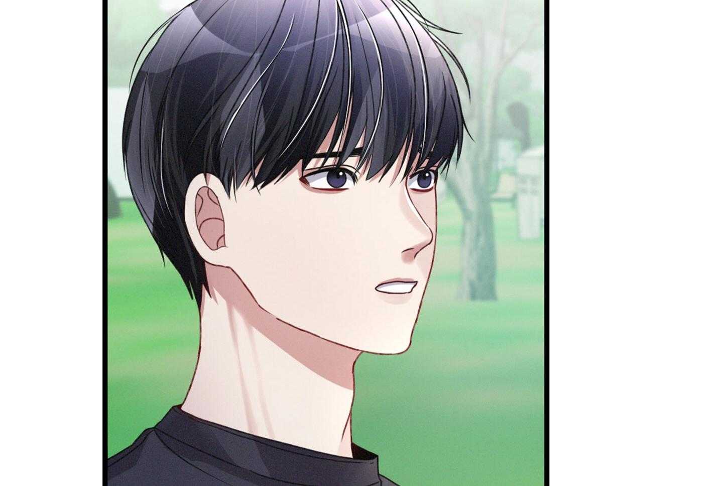 顶级哨兵在线追妻第29话图