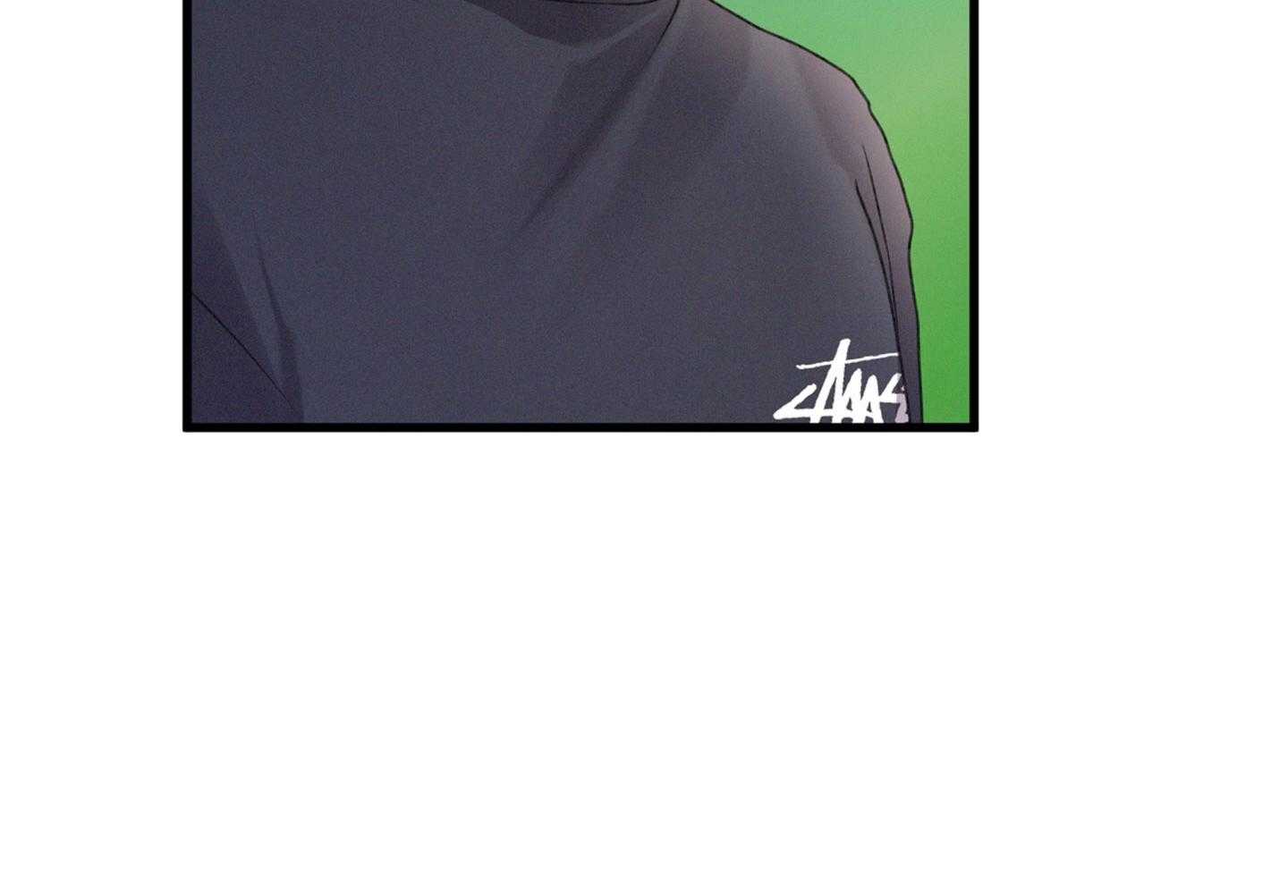 顶级哨兵在线追妻第29话图