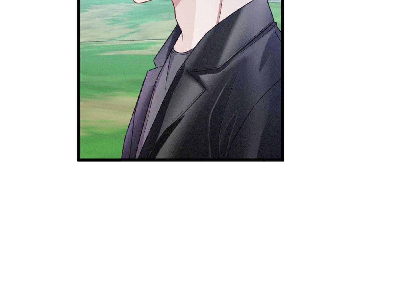 顶级哨兵在线追妻第29话图