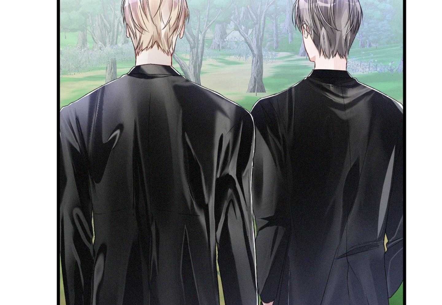 顶级哨兵在线追妻第29话图