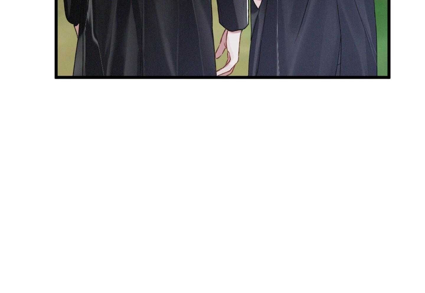 顶级哨兵在线追妻第29话图