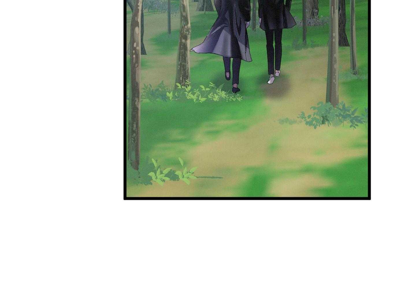 顶级哨兵在线追妻第29话图