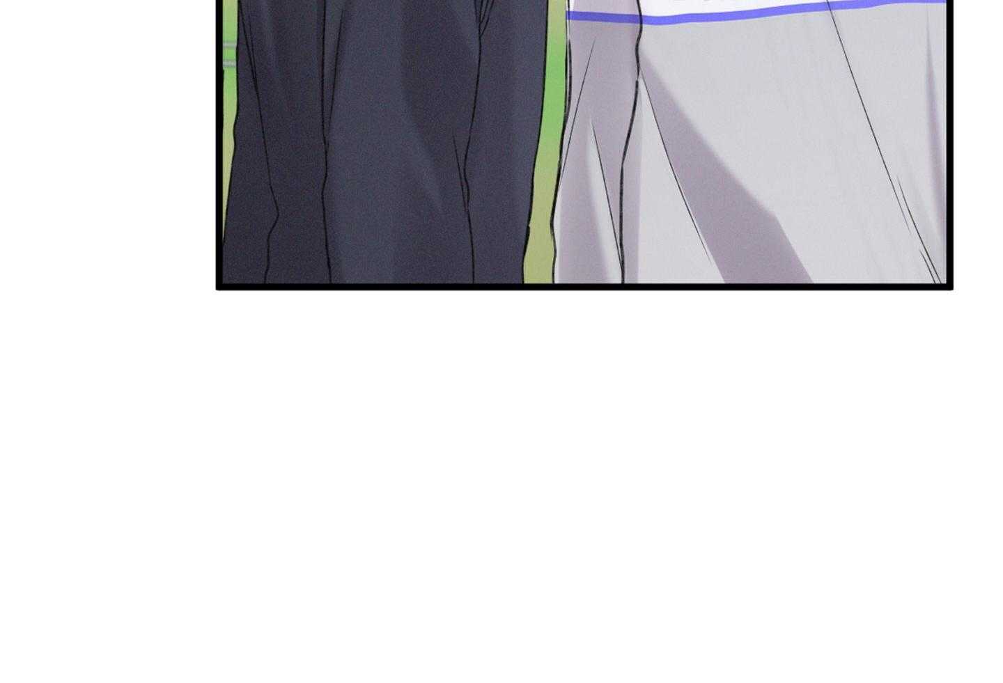 顶级哨兵在线追妻第30话图