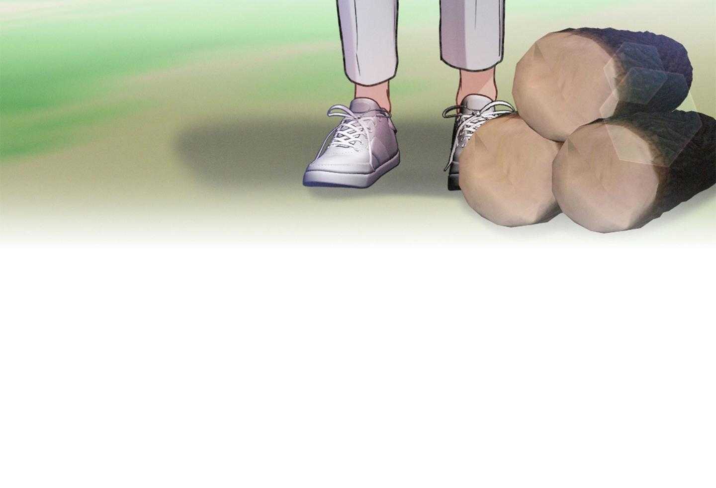 顶级哨兵在线追妻第30话图