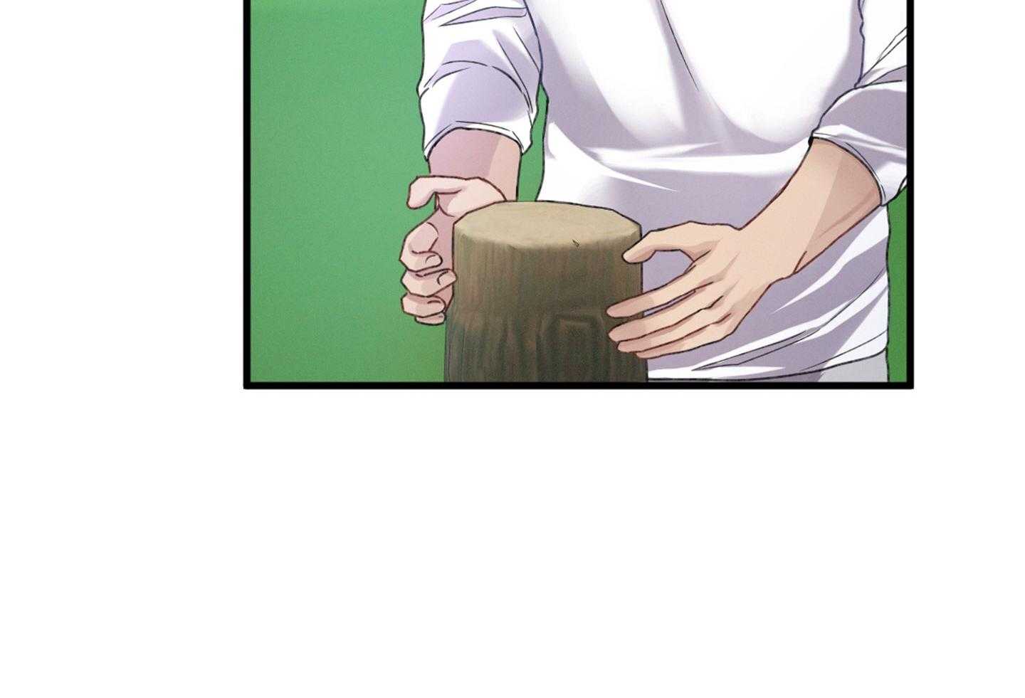 顶级哨兵在线追妻第30话图