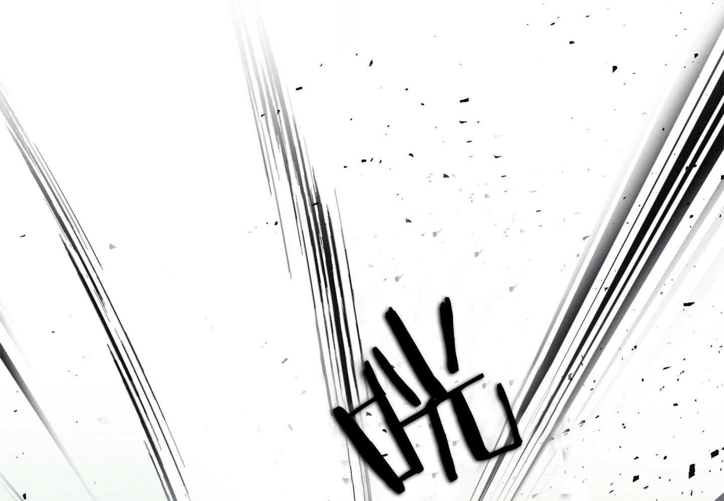 顶级哨兵在线追妻第30话图