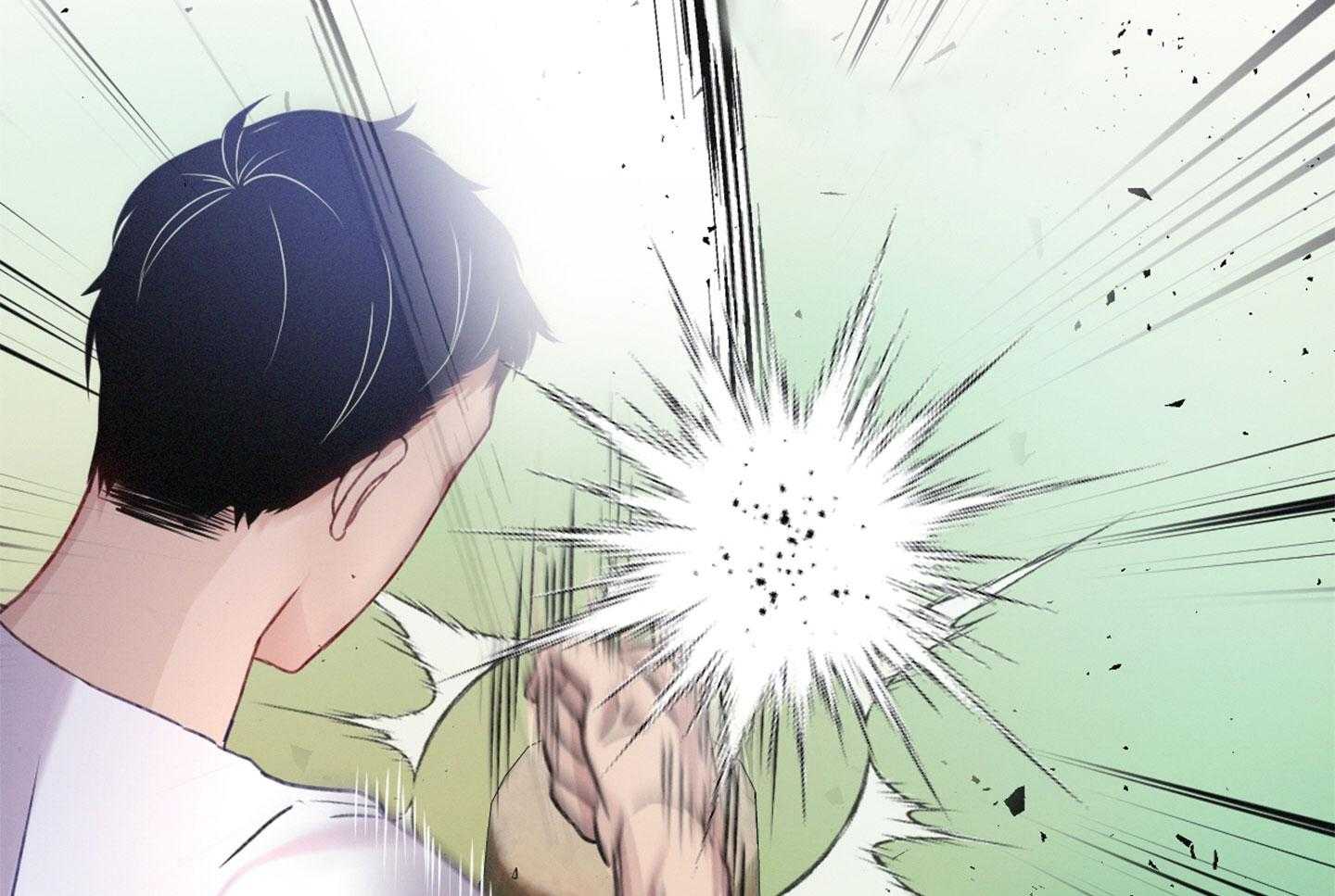 顶级哨兵在线追妻第30话图