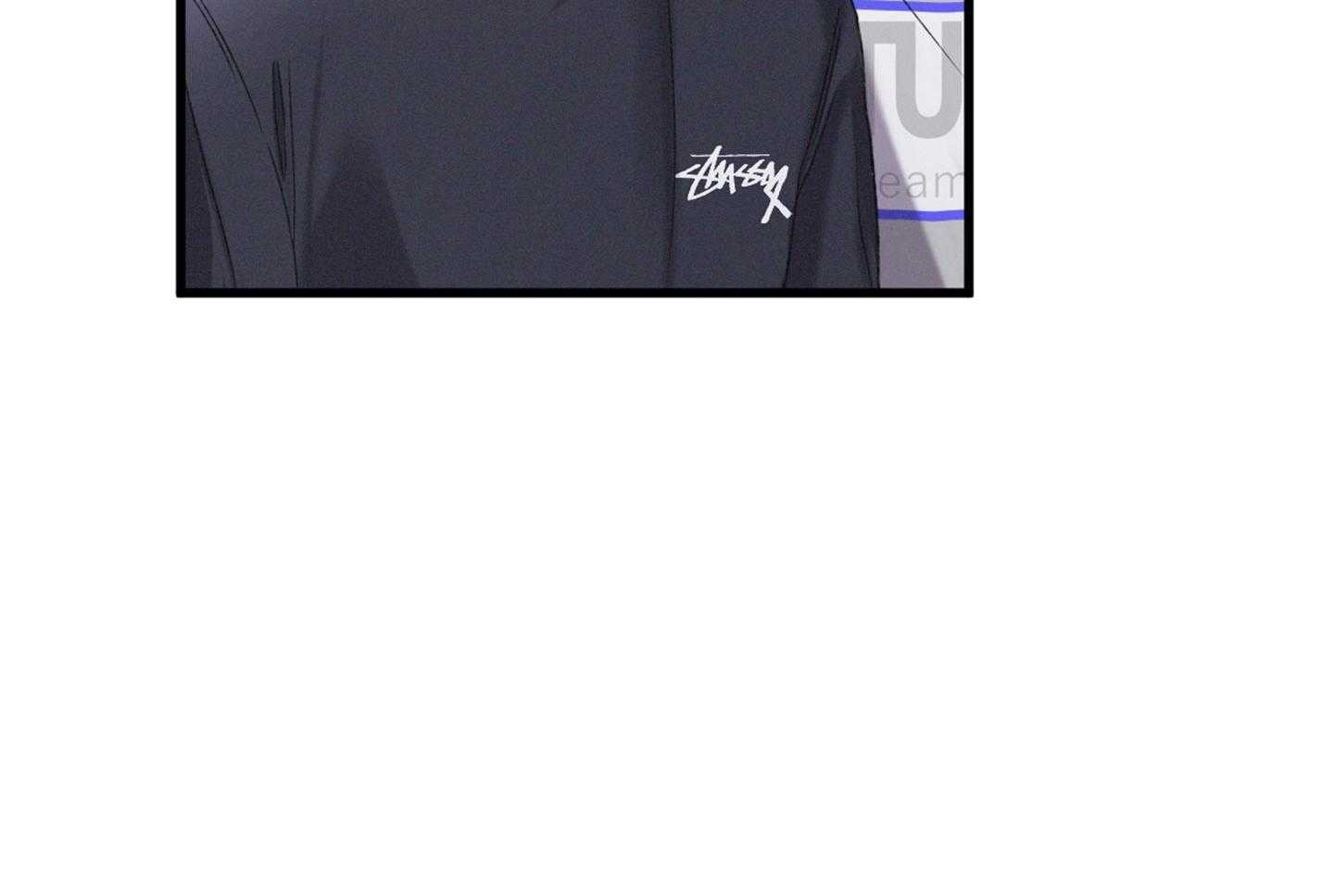 顶级哨兵在线追妻第30话图