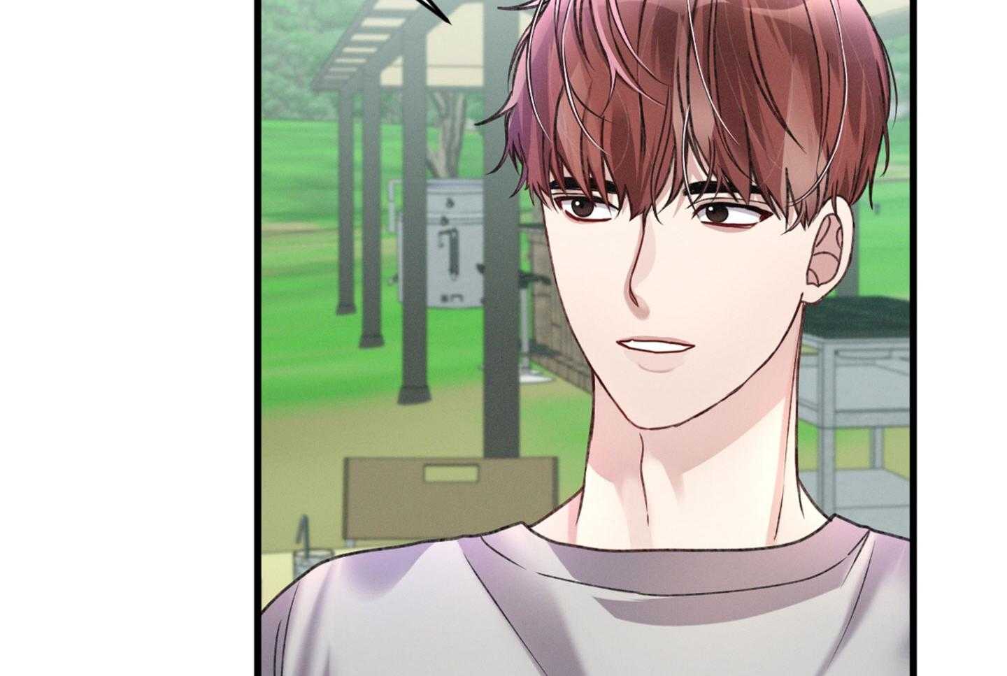 顶级哨兵在线追妻第30话图