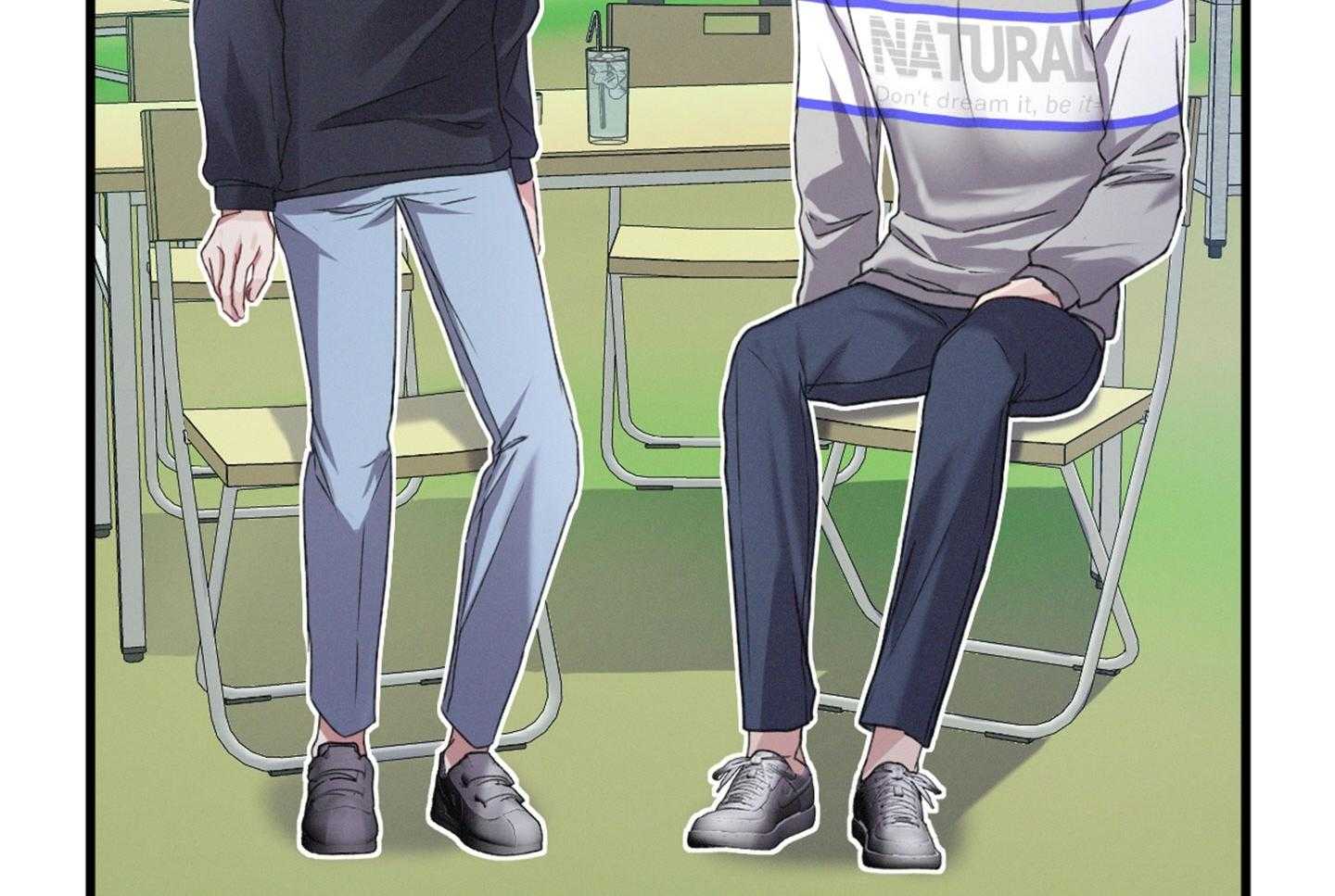 顶级哨兵在线追妻第30话图