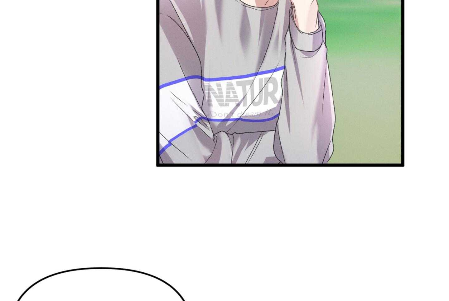 顶级哨兵在线追妻第30话图