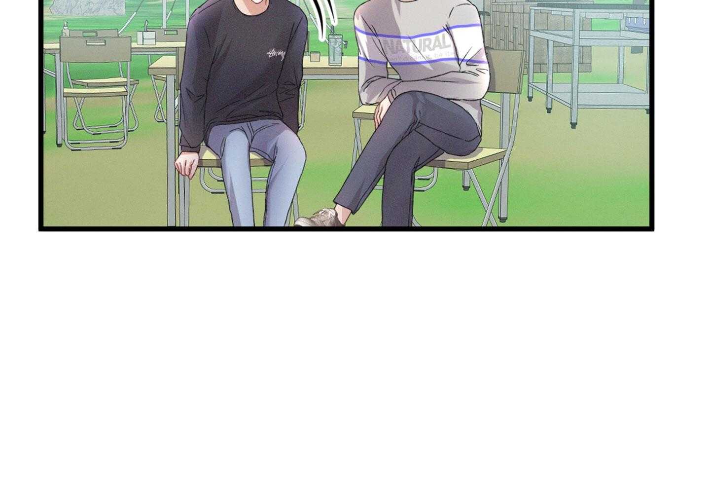 顶级哨兵在线追妻第30话图