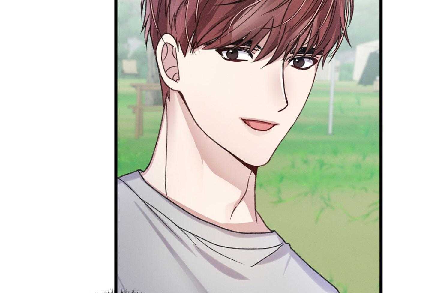 顶级哨兵在线追妻第30话图